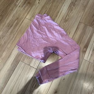 Vitality (balance Athletica)